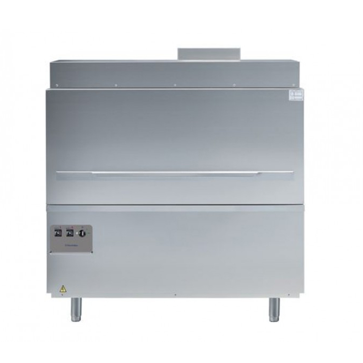 Посудомоечная машина с фронтальной загрузкой Electrolux NERT10ELC 533331