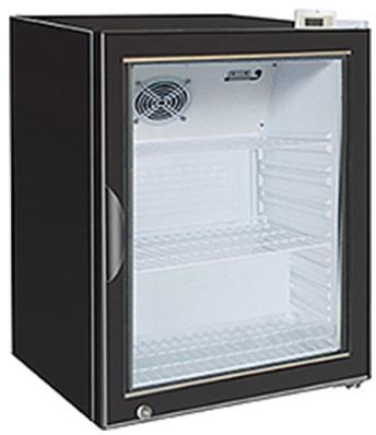 Шкаф морозильный Koreco SD100G