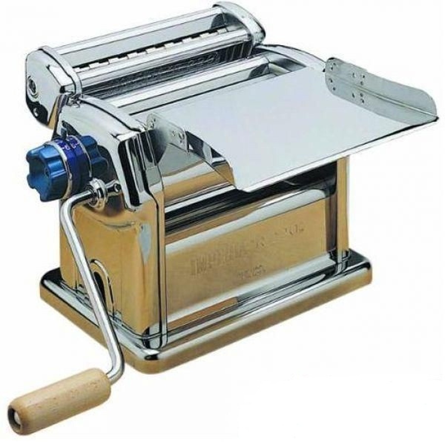 Аппарат для изготовления лапши Paderno 49840-00