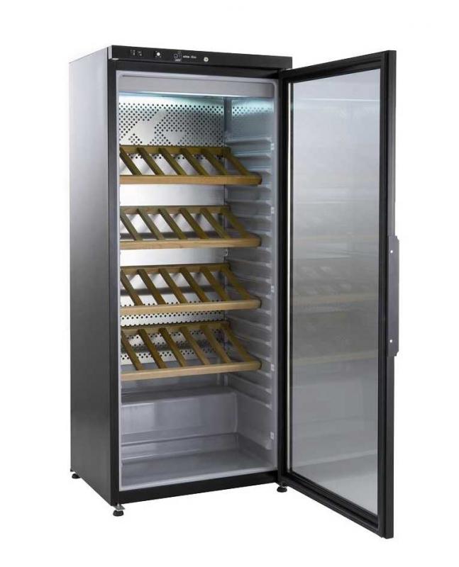 Шкаф холодильный Electrolux R04P6SWB 730901
