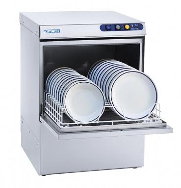 Посудомоечная машина с фронтальной загрузкой Solis PRO 50