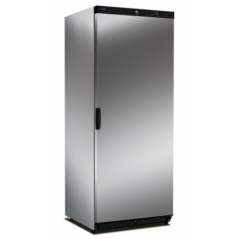 Шкаф холодильный Mondial Elite KIC PVX40M LT 
