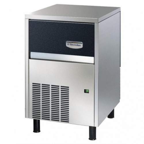 Льдогенератор Electrolux RIMC050SA 730557