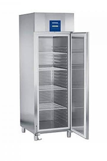 Шкаф холодильный Liebherr GKPv 6590