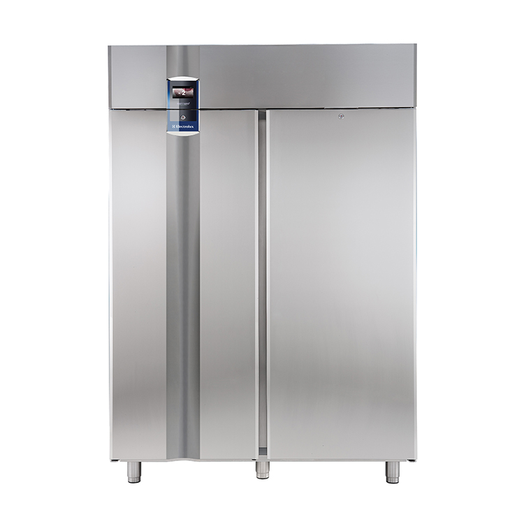Шкаф холодильный Electrolux EST142FR 727241