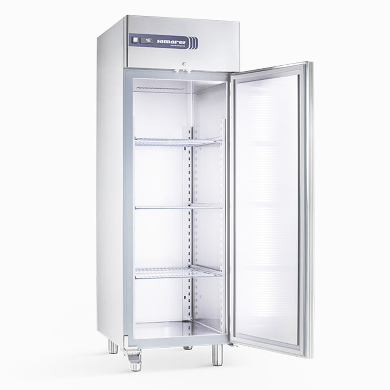 Шкаф холодильный Samaref PF 700 TN PERFORMANCE