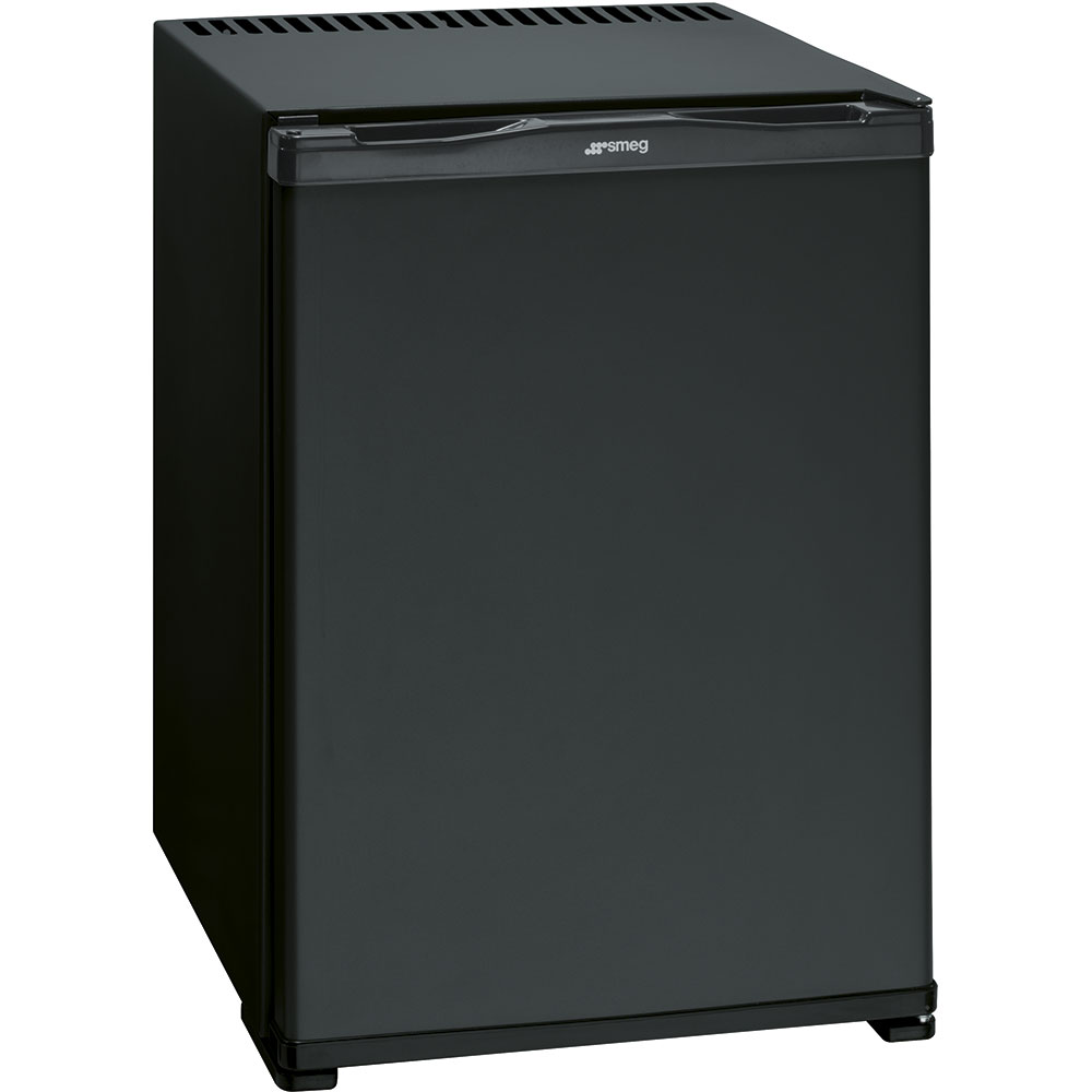 Шкаф холодильный Smeg ABM42-2