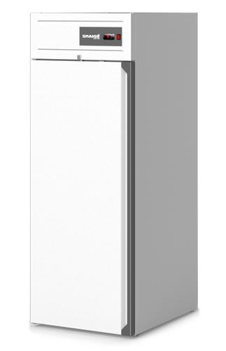 Шкаф морозильный Snaige SV105-M