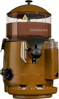 Аппарат для горячего шоколада Sencotel CH-05 NG
