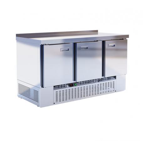 Стол холодильный Italfrost СШС-0,3 GN-1500 NDSBS