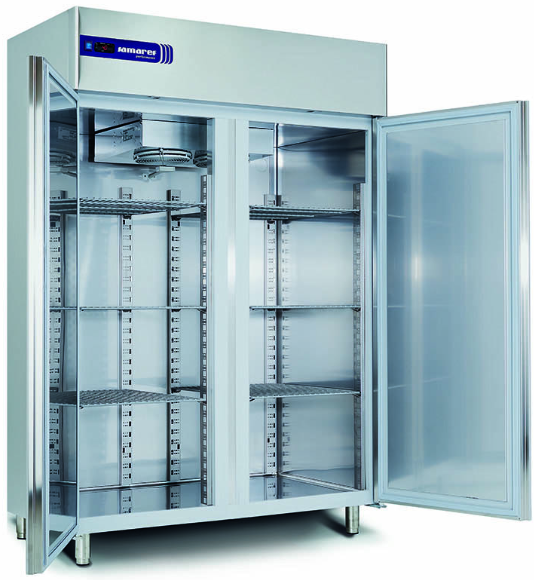 Шкаф холодильный Samaref PF 1400 TN EP PERFORMANCE (выносной)