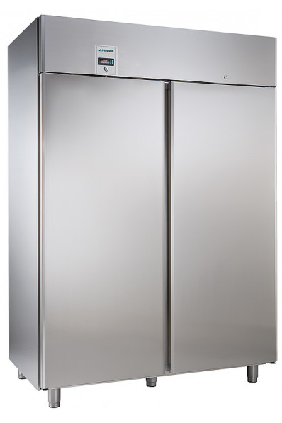 Шкаф холодильный Electrolux REX142FR 727282