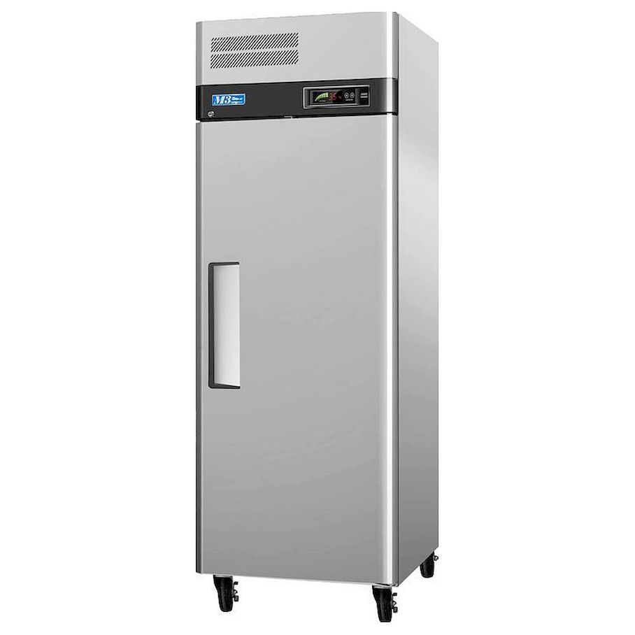 Шкаф холодильный Turbo air CM3R24-1
