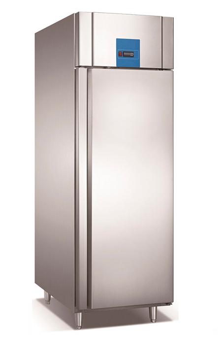 Шкаф холодильный Koreco GNA80 60x40/14
