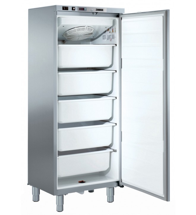 Шкаф холодильный Electrolux R04NVF4F 730183