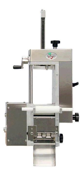 Аппарат для изготовления равиоли ITALGI PR25
