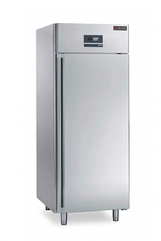 Шкаф холодильный Gemm ADP/20C