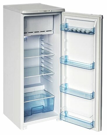 Шкаф холодильный Бирюса 110