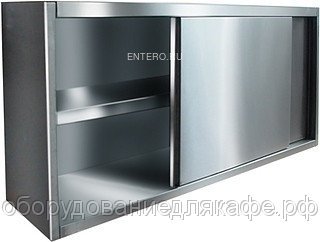 Полка кухонная ITERMA 430 ПК-1203