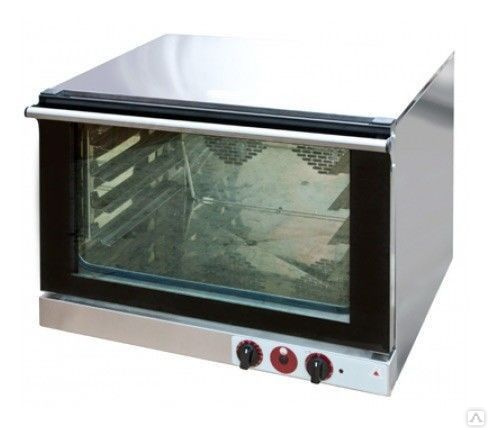 Шкаф пекарный Iterma  PI-804I
