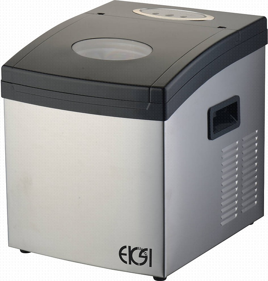 Льдогенератор EKSI EC15A