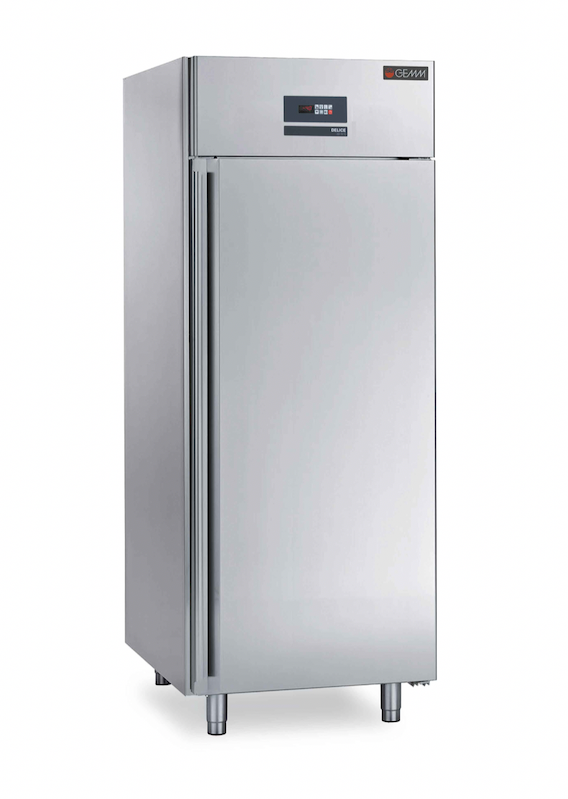 Шкаф холодильный Gemm ARP/40