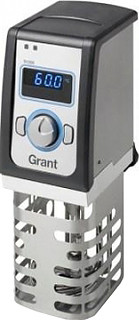 Ротационный кипятильник (термостат) Grant SV200
