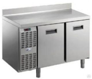 Стол холодильный Electrolux Professional RCSN2M24 727006