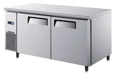 Стол холодильный Techcold YPF9030