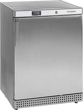 Шкаф холодильный TEFCOLD UR200S-I