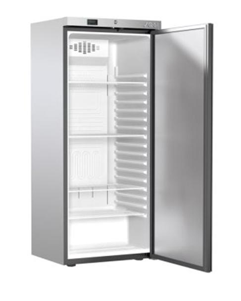 Шкаф холодильный Sagi F40