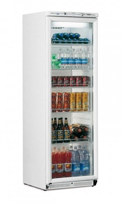 Шкаф холодильный Mondial Elite BEV PV40