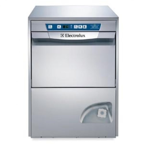 Посудомоечная машина с фронтальной загрузкой Electrolux EUCAIWS 502028
