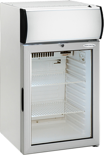 Шкаф холодильный TEFCOLD FS80CP