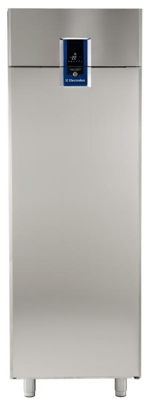 Шкаф холодильный Electrolux ESP71FR6 727334