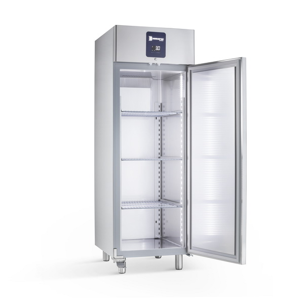 Шкаф холодильный Samaref PM 600 TN EP PREMIUM (выносной)