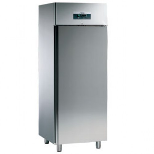 Шкаф морозильный Sagi HD60B