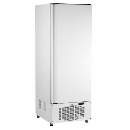 Шкаф холодильный Abat ШХ-0,5-02 краш. (нижний агрегат)