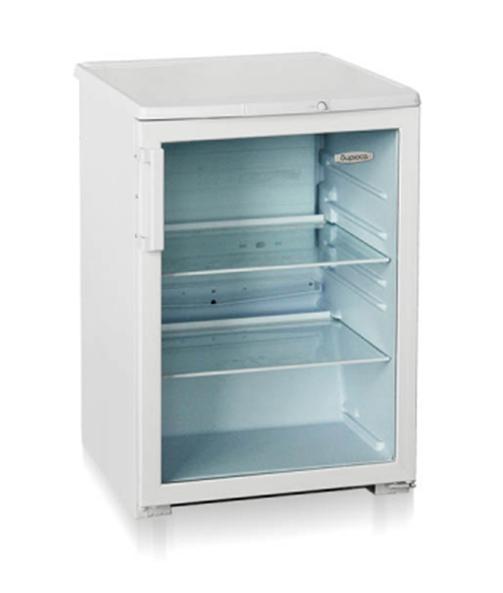 Шкаф холодильный Бирюса 152Е