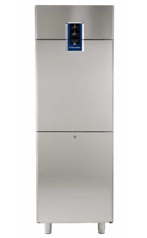 Шкаф морозильный Electrolux ESP72HDF 727260