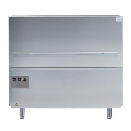 Посудомоечная машина с фронтальной загрузкой Electrolux NERT10ER 533300