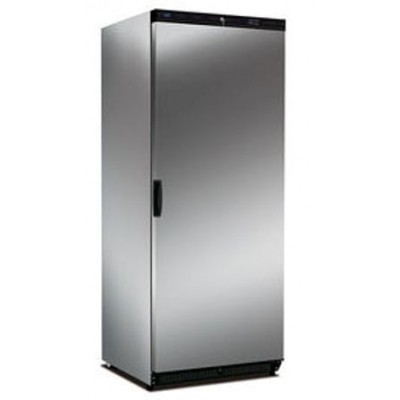 Шкаф холодильный Mondial Elite  KIC PRX60 LT 