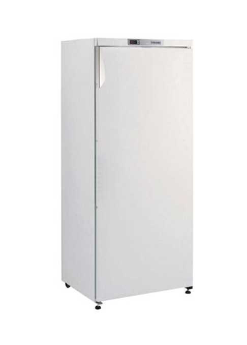 Шкаф морозильный Electrolux R04FSFW 730193