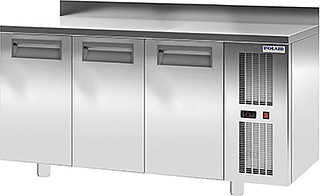 Стол холодильный Polair TM3-GC (внутренний агрегат)