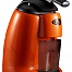 Соковыжималка Cunill Acid 2 Evolution Orange