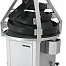 Тестоокруглитель Porlanmaz Bakery Machinery PMCR 2000