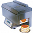 Автомат для выпечки оладьев Popcake PC10SRURENT