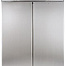 Шкаф холодильный Electrolux REX142FDR 727289
