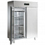 Шкаф холодильный Sagi VD130NN