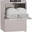 Машина посудомоечная с фронтальной загрузкой Apach Chef Line LDIT50 RP DD DP